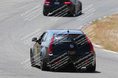 media/May-20-2023-Nasa (Sat) [[10d3e13866]]/HPDE 1-2/Session 1 Outside Turn 4/